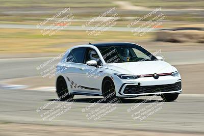 media/May-24-2025-Turn8 Trackdays (Sat) [[034586b55d]]/4 Inter 2/Session 2 (Cotton Corners-Grapevine)/